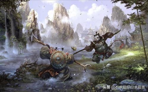 賺錢賺到手軟的八款游戲