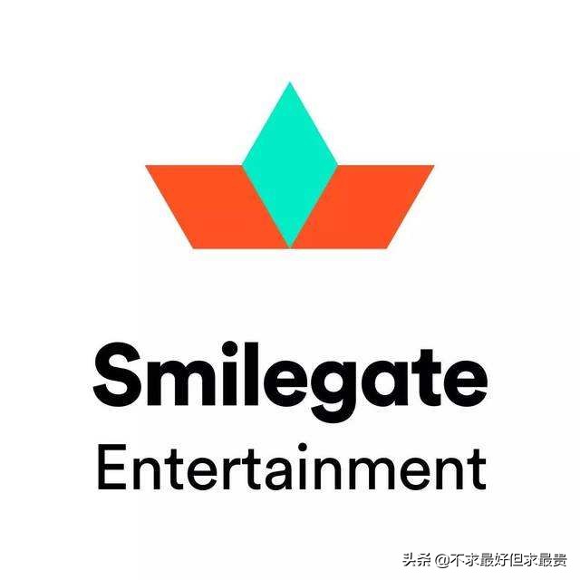 賺錢賺到手軟的八款游戲