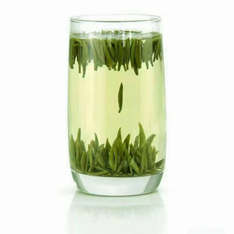 小罐茶暖莘茶崛起的本質并非差異化營銷：茶葉品牌營銷案例
