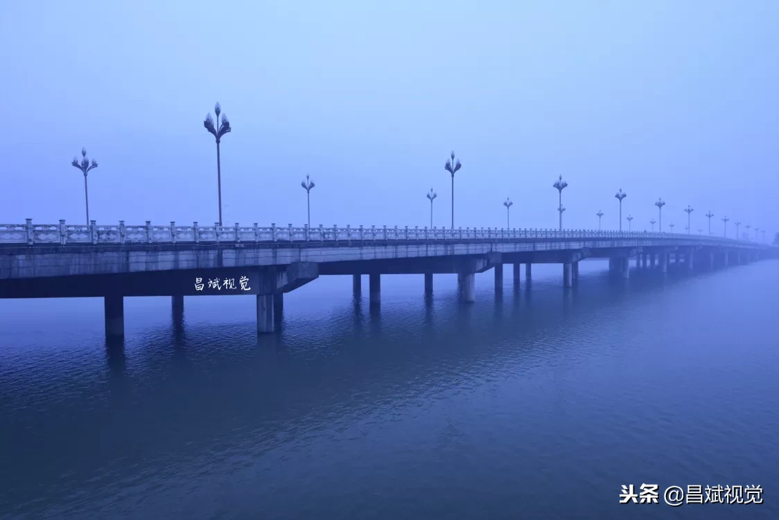 手機和相機拍照，圖質差別有多大？同時拍攝，比較了才知道！