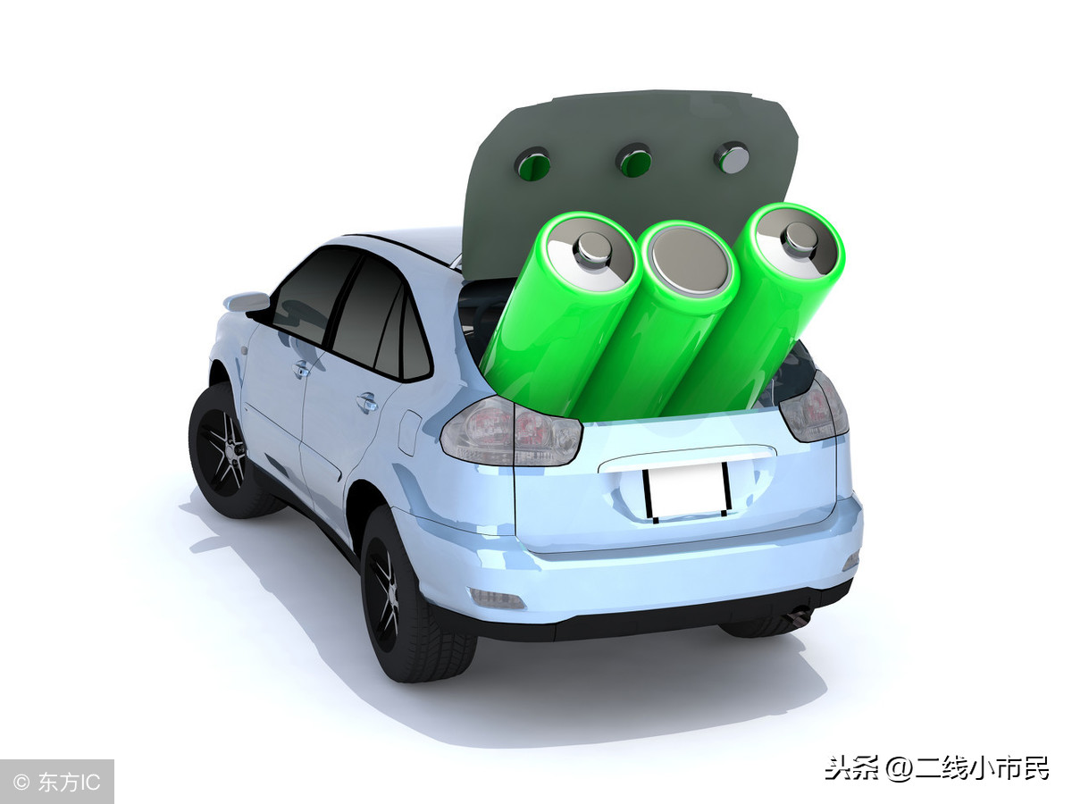 AirPods怎么看電量 AirPods電量查看方法