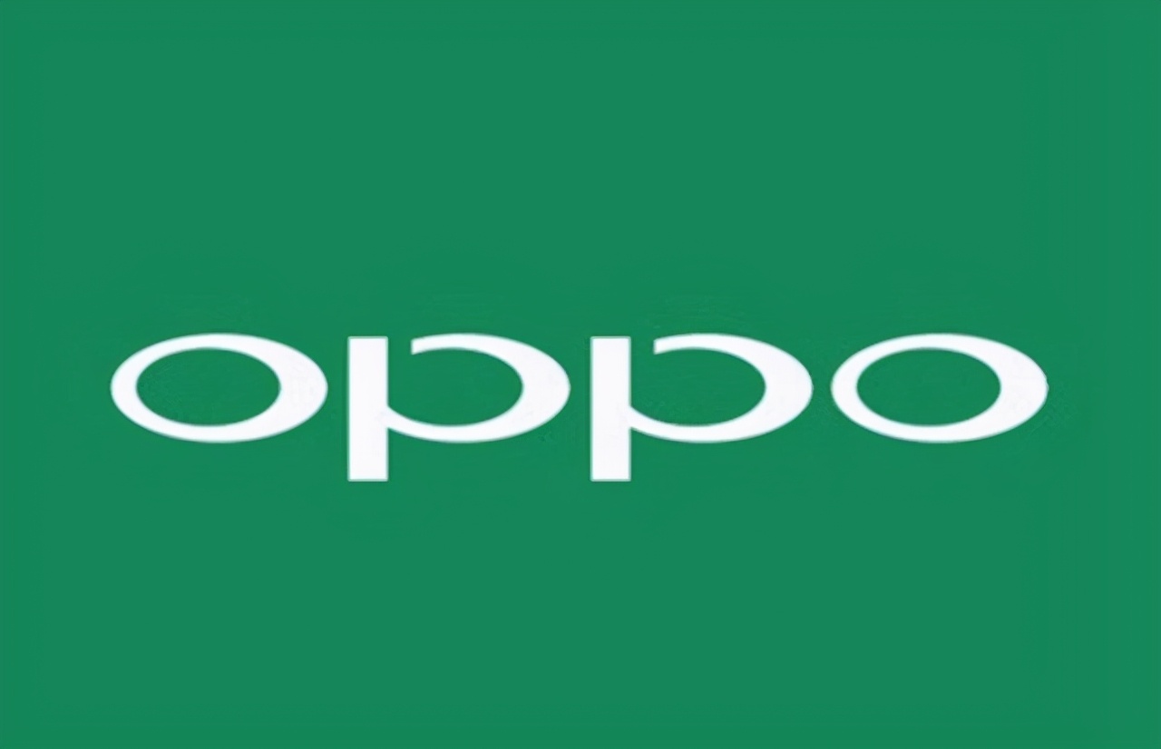 OPPO系可能已在手機市場擊敗小米，雙方又在汽車市場懟上