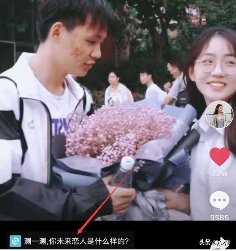 短視頻該如何賺錢？不用真人出鏡，會剪輯就行，零粉絲也可以