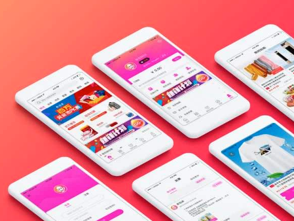 如今app代理淘客很難賺到錢嗎？