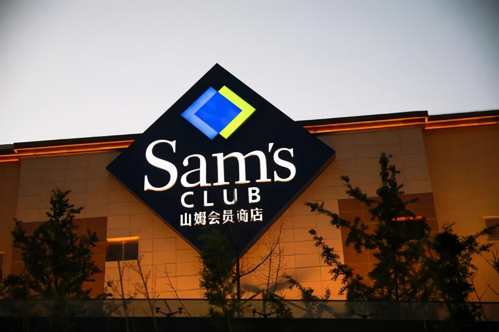 為什么美團外賣也要做會員？這背后的商業邏輯是什么？