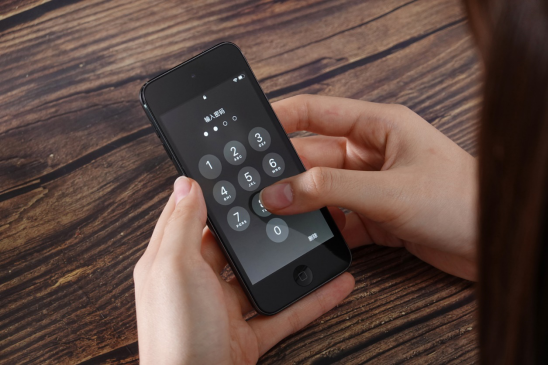 新 iPod touch 一無是處？它可能只是不再適合你