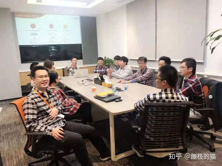 做軟件開發怎么樣，有前途嗎？