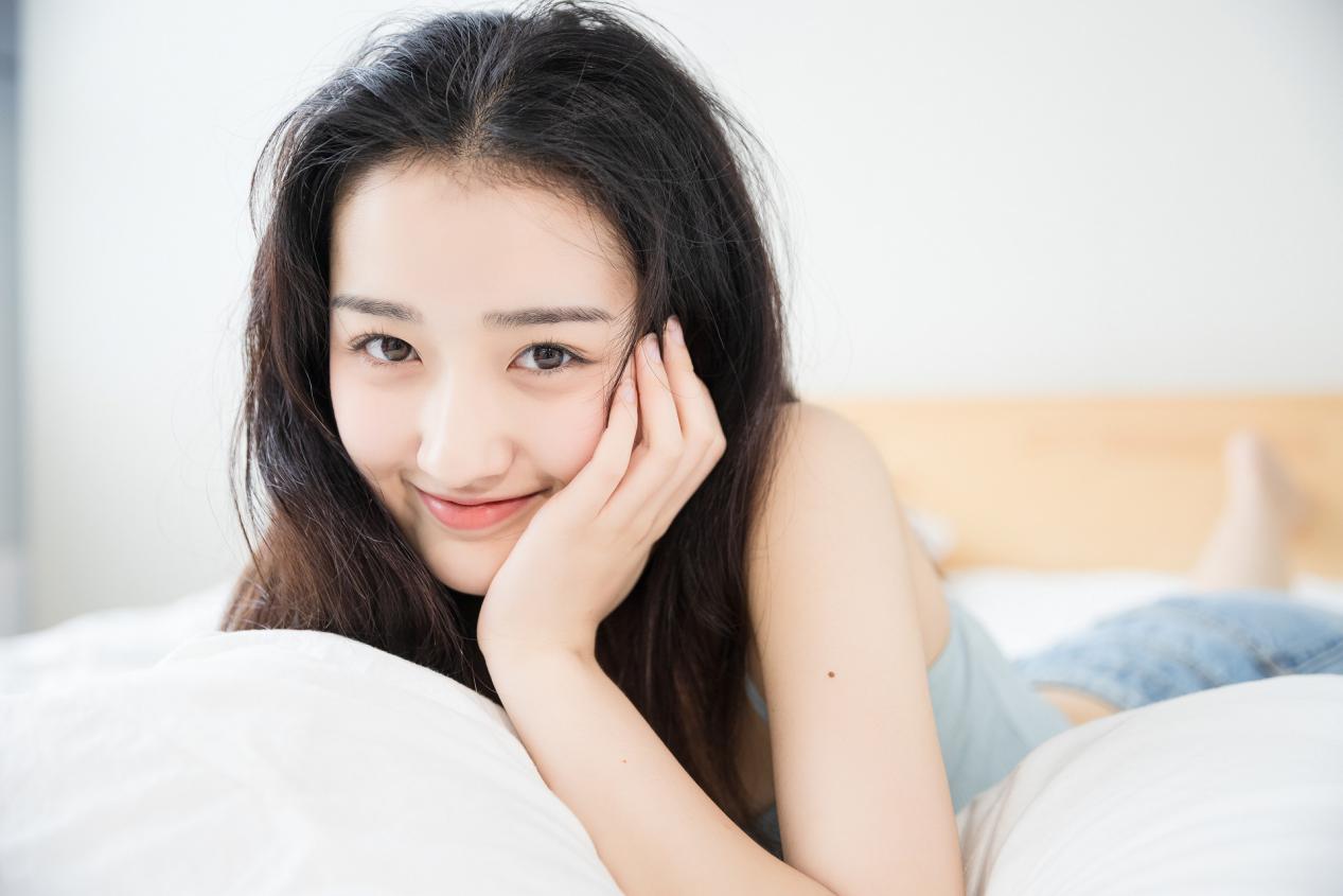 積塵太多惹的禍？家里空調不給力？試試這些解決方法
