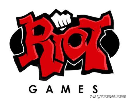 賺錢賺到手軟的八款游戲