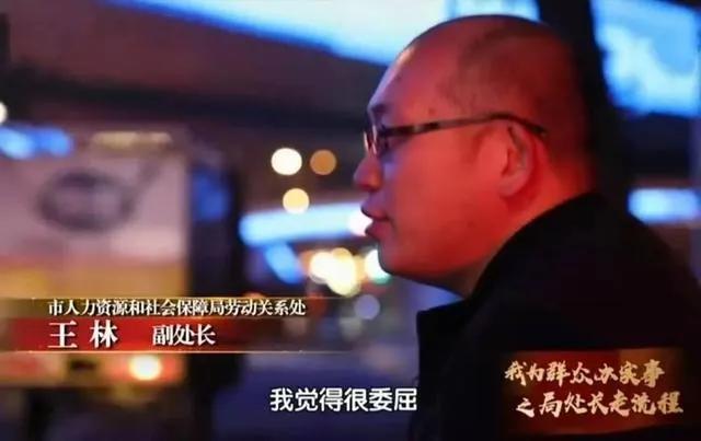 1000萬騎手均為外包員工，美團市值蒸發1.2萬億，網友：罪有應得