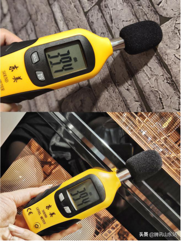 海爾家用食具消毒柜使用體驗，高效殺菌打造健康生活