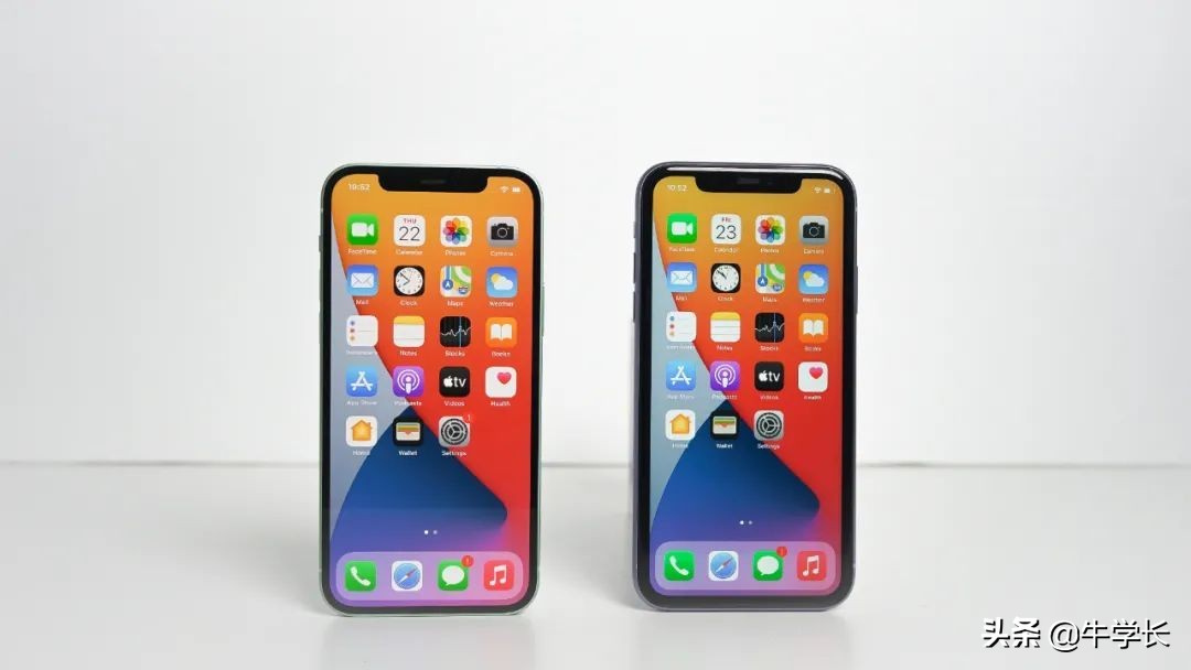蘋果怎么導入SIM卡通訊錄？iPhone11換12通訊錄轉移方法總結