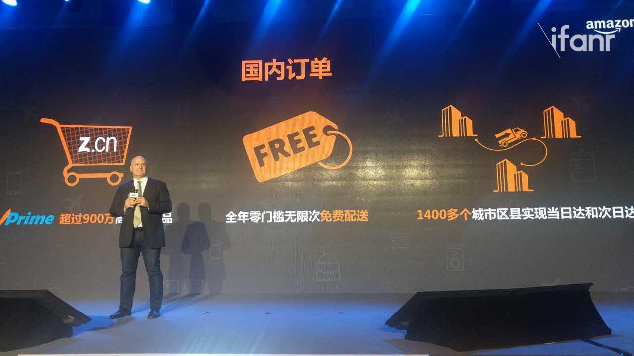 為什么美團外賣也要做會員？這背后的商業邏輯是什么？