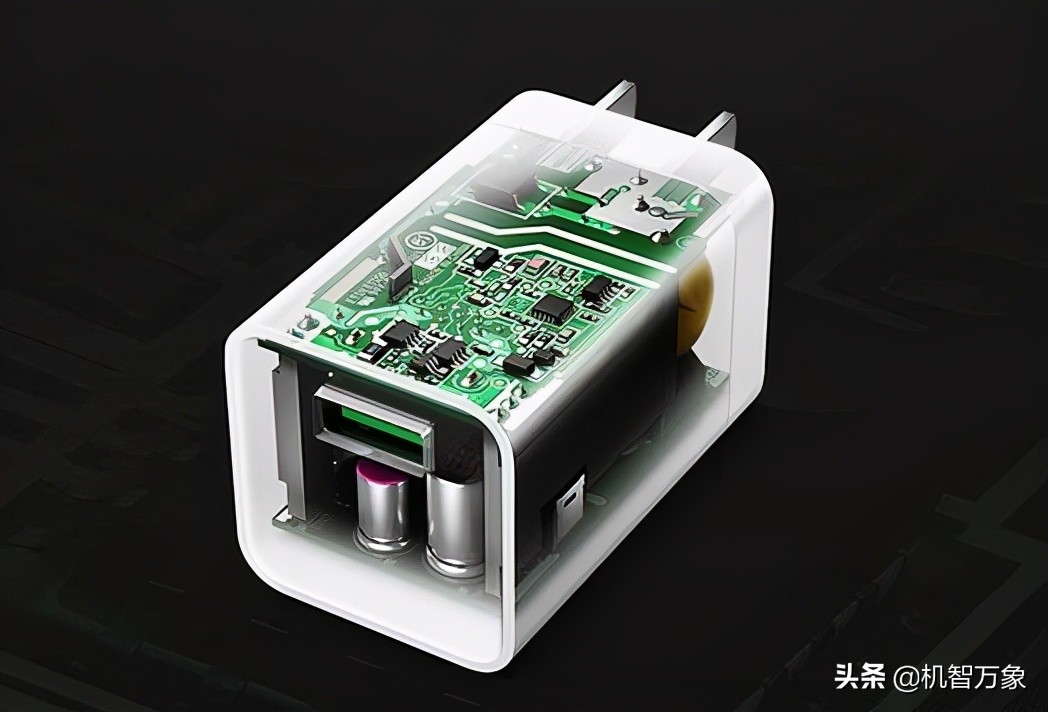 華為、OPPO充電器抽檢不合格？官方回應：并非授權生產或涉嫌假冒