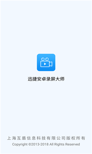 手機屏幕太小？一分鐘教會你小米手機投屏電腦方法，低調收藏！