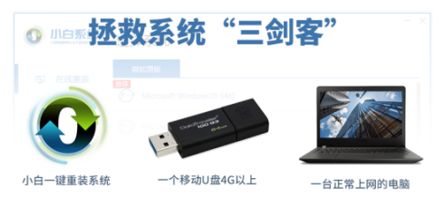 電腦安全模式進不去？
