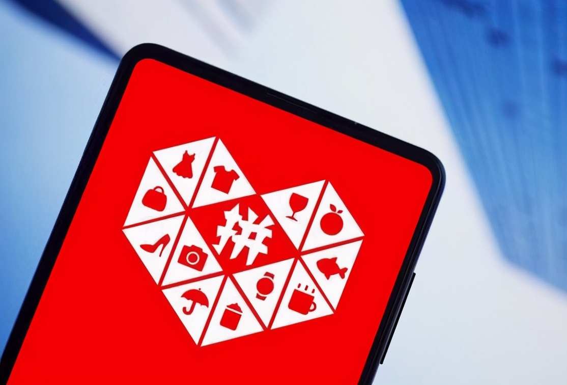 拼多多在哪里找一件代發貨源？技巧有哪些？