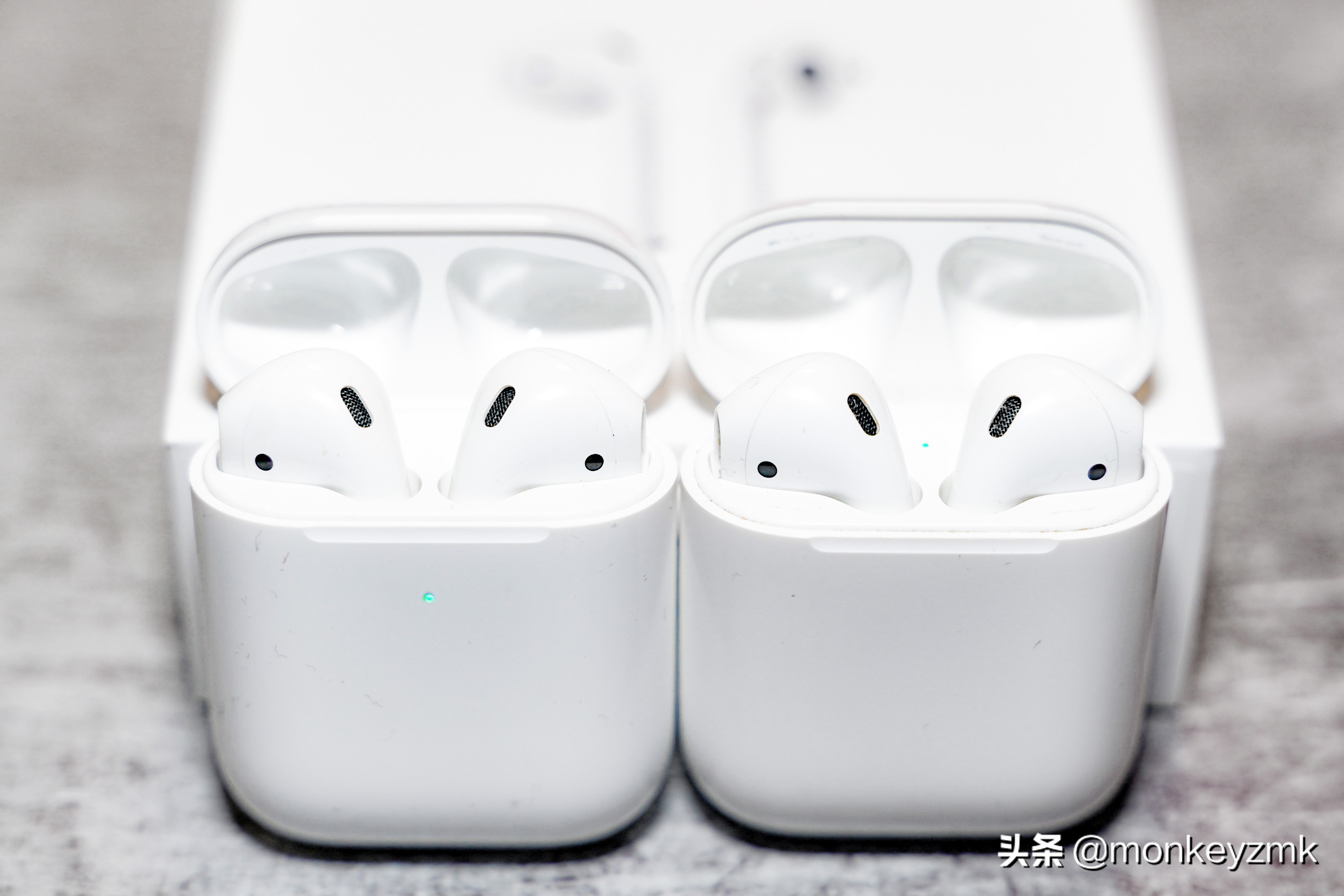 購買AirPods2之前你需要知道的十件事