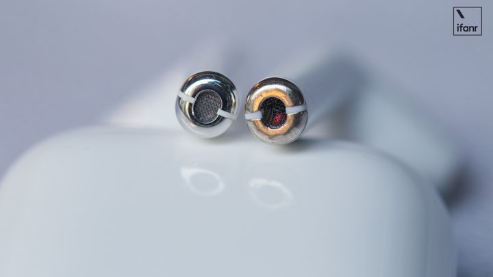 小心被騙，一文教你辨認華強北山寨 AirPods 耳機