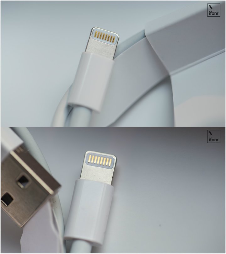 小心被騙，一文教你辨認華強北山寨 AirPods 耳機