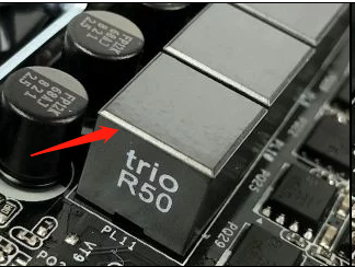 主板供電不足處理器滿載降頻？相數越多越好？教你用好你的CPU