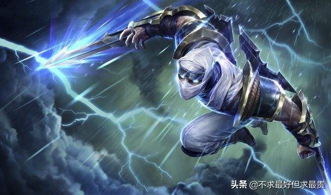 賺錢賺到手軟的八款游戲