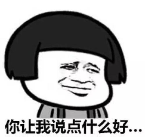 今天一次性說清楚，自媒體到底怎么賺錢的：三個技巧，別無他法