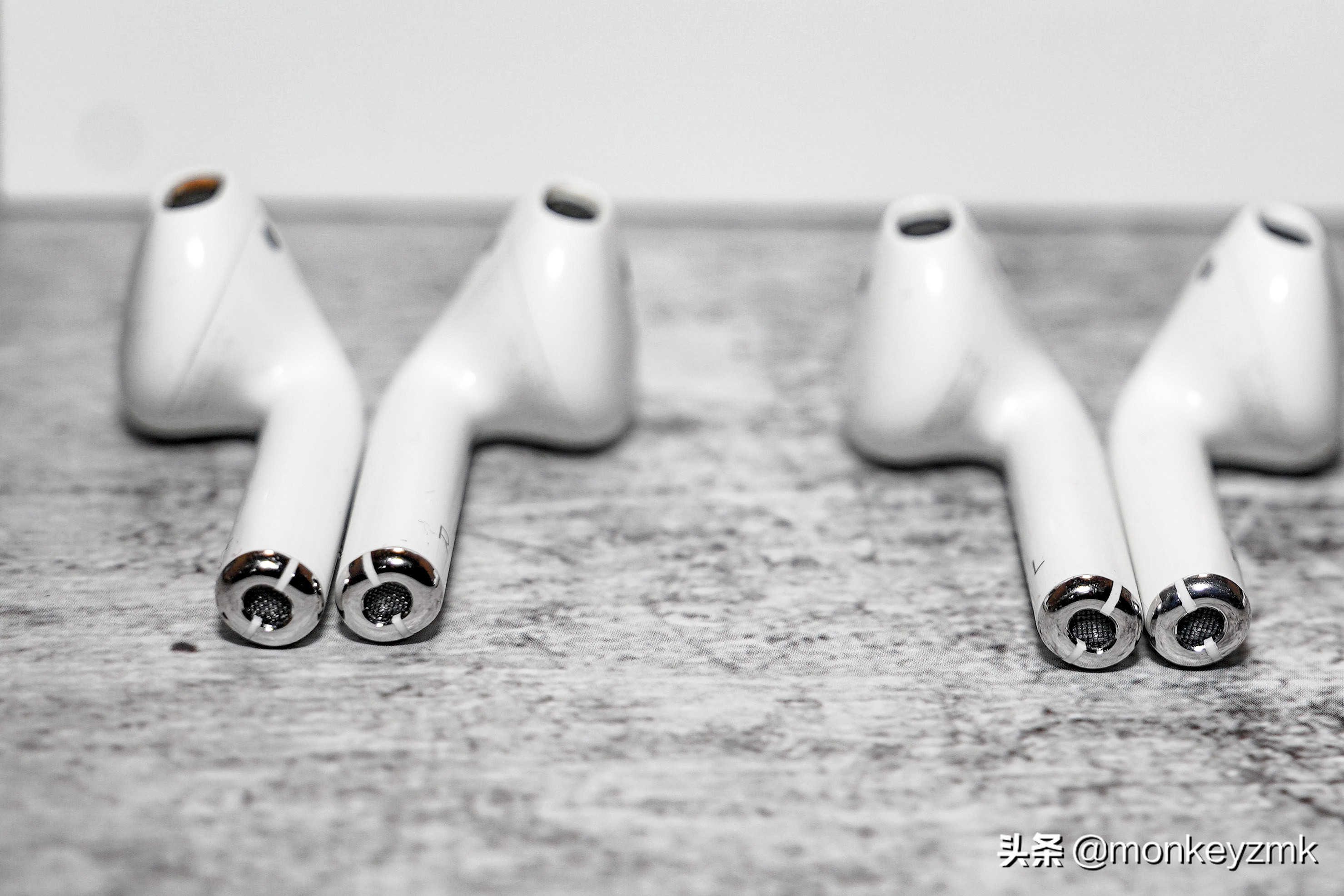 購買AirPods2之前你需要知道的十件事