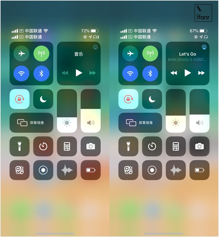 小心被騙，一文教你辨認華強北山寨 AirPods 耳機