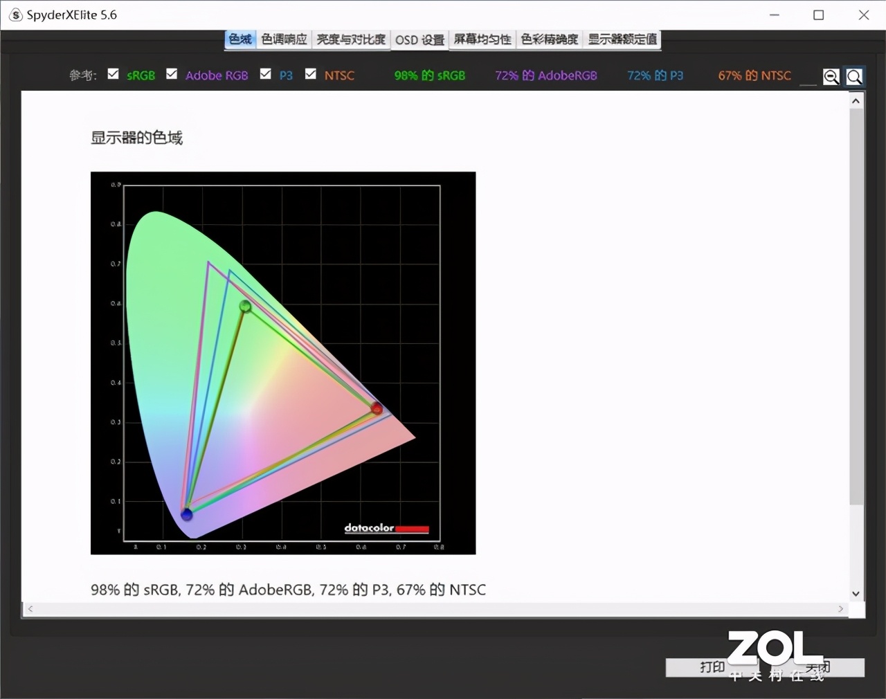 真香機又來了？華為 MateBook 14 2021款評測