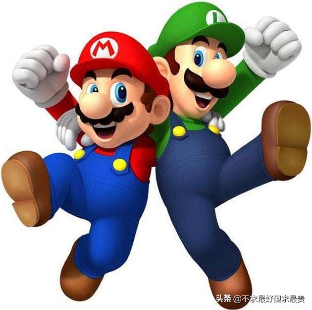 賺錢賺到手軟的八款游戲