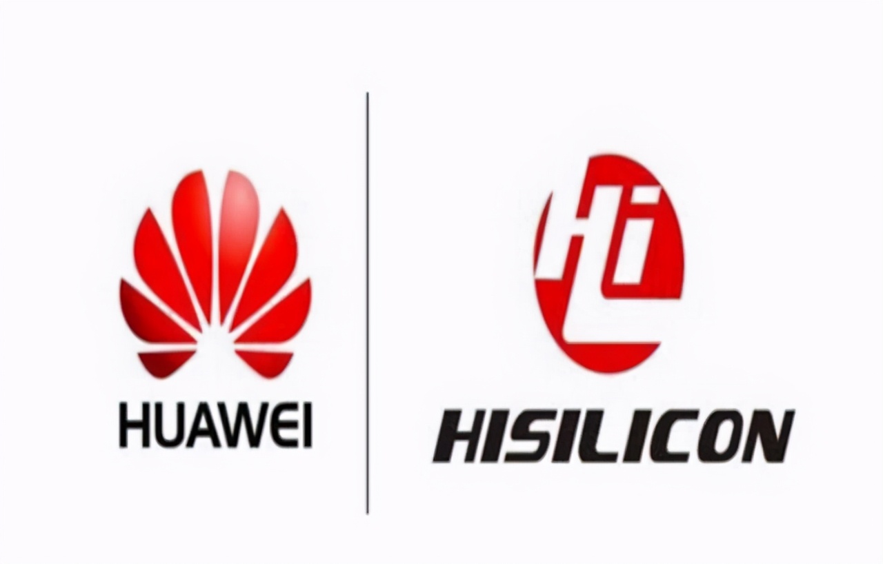 ARM態度曖昧，憤怒的華為或投入Risc-V懷抱