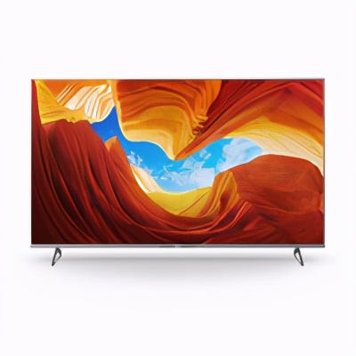 更爽快體驗——4K120Hz高刷電視選購避坑一文全收錄