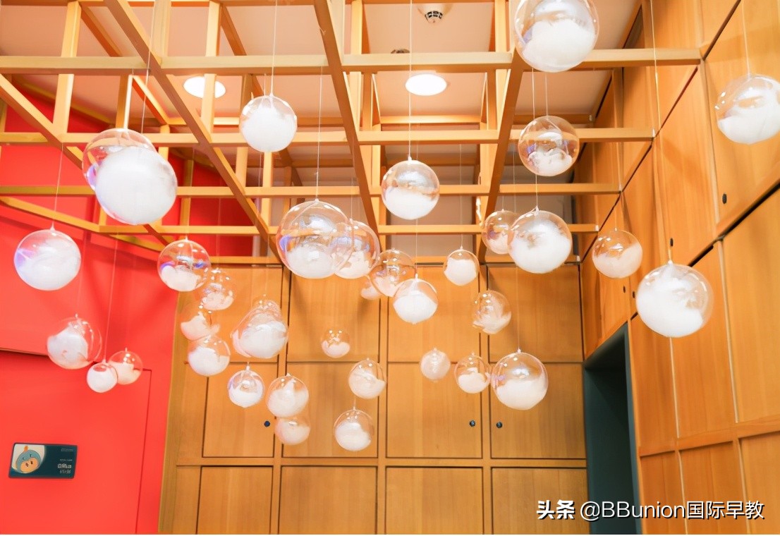 幼兒早教連鎖加盟行業觀察：全國十大早教機構特色分析匯總
