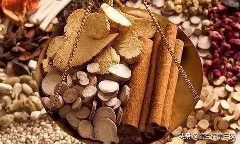 八大農村緊缺行業，能看懂的就能賺錢，快來學