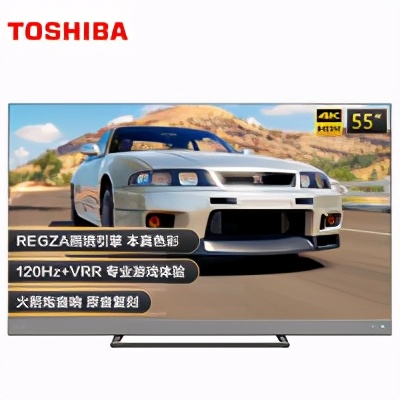 更爽快體驗——4K120Hz高刷電視選購避坑一文全收錄