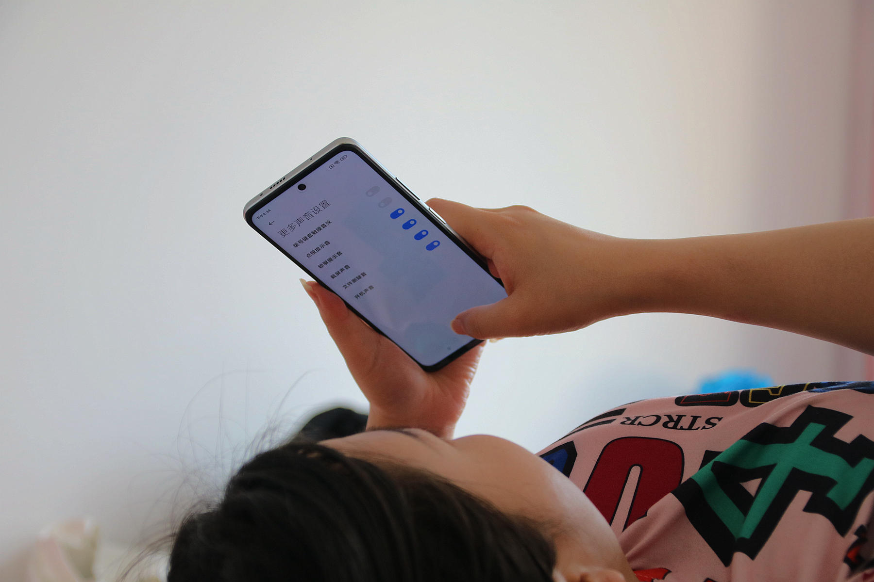 不吹不黑的小米新手機，Redmi Note 10 Pro真實的體驗