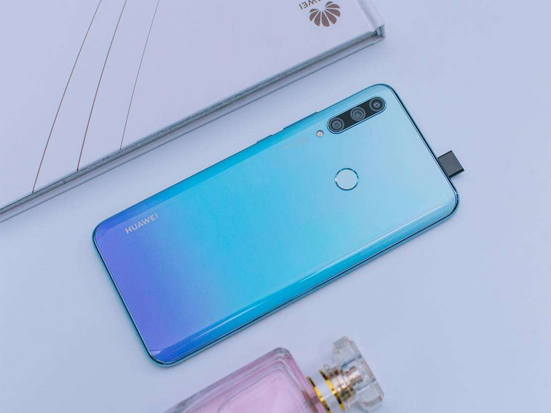 適合父母用的4款機型，全部低價耐用，高效續航是王道