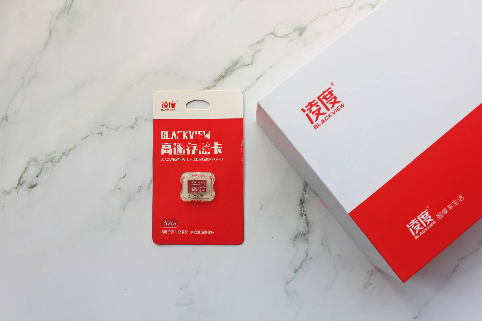 行車記錄儀不知道買誰？親測三款4K記錄儀后，用實際效果告訴你
