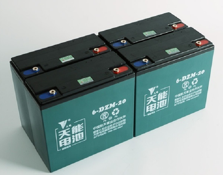 鉛酸電池的電動車為什么受歡迎？排名前三的電動車是誰？一看便知