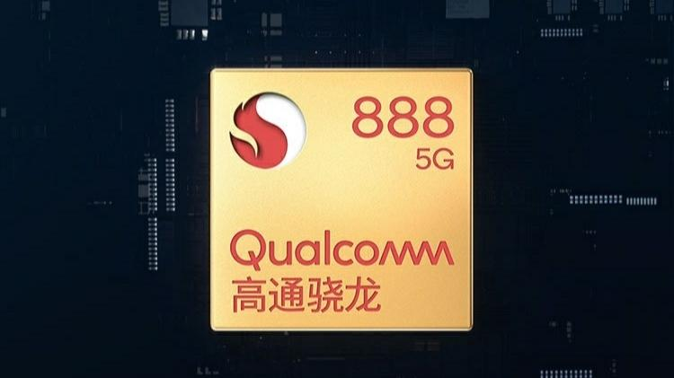 2021手機cpu性能top20！A14地表最強，麒麟占1/4，你的上榜了嗎？