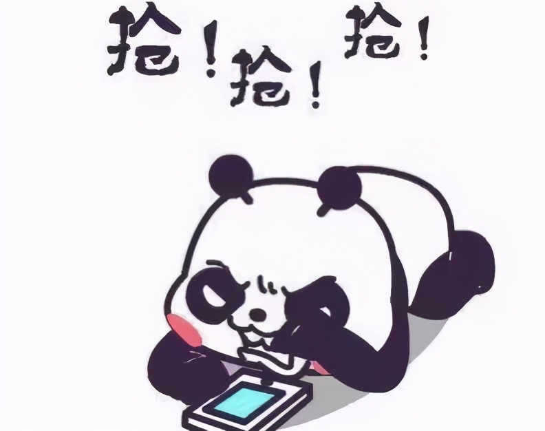 iQOO“奇襲”618：市場生變，黑馬沖線