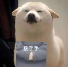 推薦一個超好用的錄屏軟件！免費無廣告還不限時長，速速來看