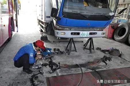 八大農村緊缺行業，能看懂的就能賺錢，快來學