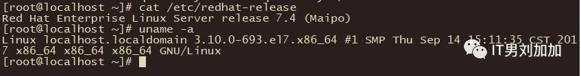 國產操作系統之中標麒麟Neokylin Linux操作系統安裝體驗
