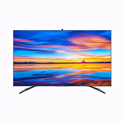 更爽快體驗——4K120Hz高刷電視選購避坑一文全收錄