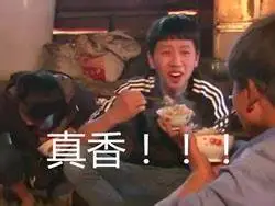 國產老牌良心播放器，無廣告彈窗，功能一應俱全