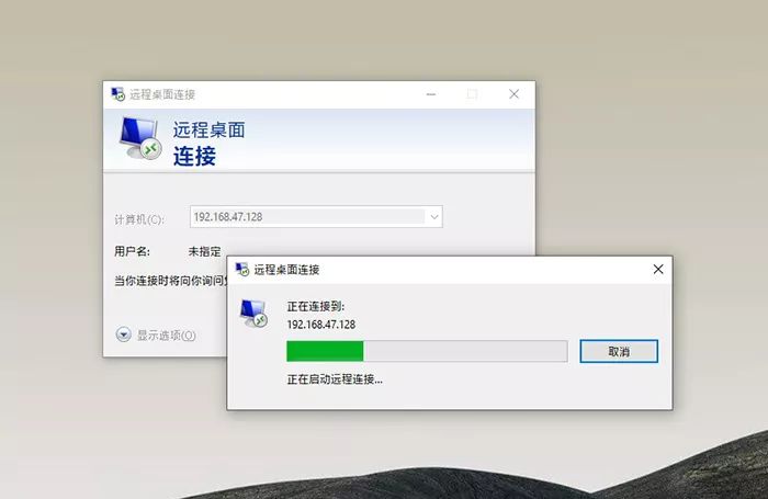 5款超實用遠程軟件對比測評，云辦公全靠ta們