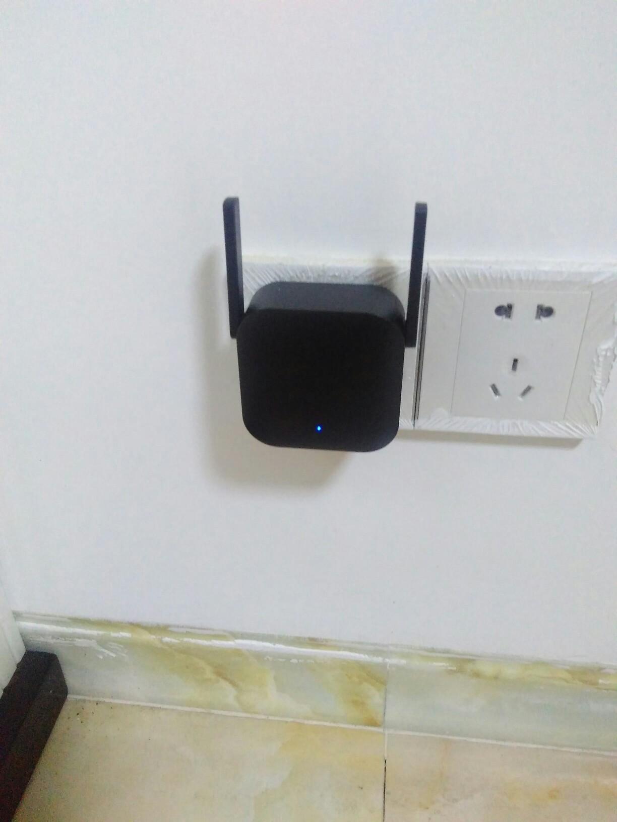 我家用過的wifi設備，快把無線路由器扔掉吧，信號滿格才過癮