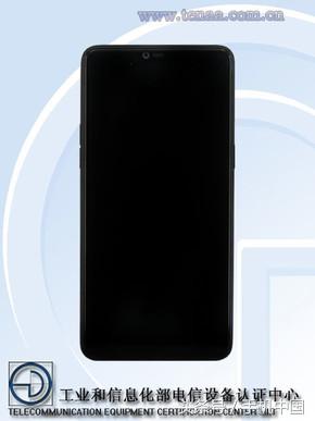 OPPO R15配置曝光 聯發科P60有多強？